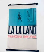 Altadena House | Stay in LA LA Land at The Blue Moon Bungalow