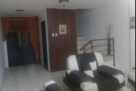 Machala House | Casa esquinera disponible en Ciudad Verde, Machala