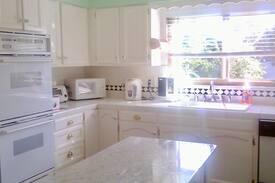 Covina House | Home away from Home