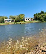 Bonnievale Villa | Otters bend - The Great Escape