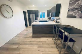Victor Apartment | Blue Rock Condo #11