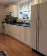 Terra Nova Apartment | Churchill Square - close to everything