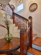 New Berlin House | The Magnolia House
