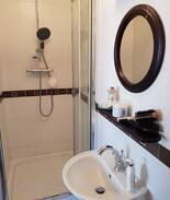 Cork House | Cosy room in Hollyhill