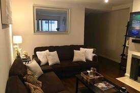 Beverly Grove Apartment | Beverly Hills/West Hollywood adj: 1bedroom/1bath