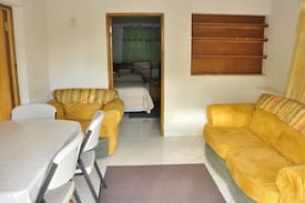 Kew Apartment | Arjan Apartments (Home Away From Home)