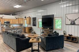 Lansing House | Fischer's Haven