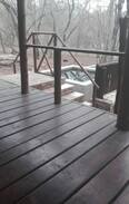 Marloth Park House | Squirrels Leap Self Catering