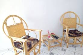 Municipality of Playa House | Buena Vista...Casa El Conde