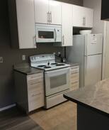 Foothills Apartment | 1 BR condo at San Simeon in Ahwatukee