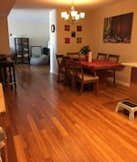 Boulder Apartment | Whole Condo- Stonegate Condominium in Gunbarrel