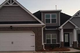 Graniteville House | Great Masters Rental (20-25 mins from course)