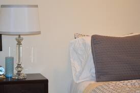 Crescent City North House | Pacific Coast Beach House