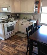 Southeast Yonkers House | St James Guest House