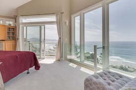 Oceanside House | A Friend's Place ~ Formerly Anna's Seascape