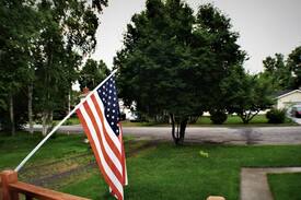 Fairbanks Apartment | Arctic Rose Airbnb ~ Home Away From Home~