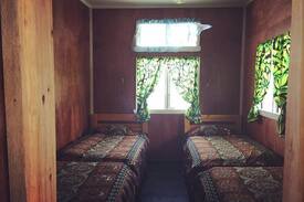 Nuku'alofa Hostel | The Village Backpackers - TONGA