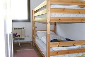 Bromskirchen House | Das ruhige Dachsloch mitten im Wald