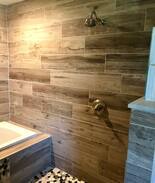 Danville House | Danville Lap of Luxury