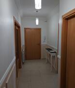 Bir El Djir Apartment | Appartement Haut Standing à Résidence Hasnaoui