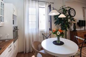 Haria House | Casa Julia Lanzarote