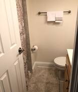 Idylwood Apartment | Dream Home in Falls Church, VA