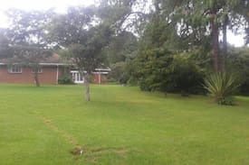 Juliasdale House | Michael Guest House in Nyanga, Zimbabwe