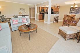 South Beach Other | Bluff Villas 1754