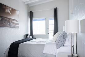 Laguna Beach Apartment | Laguna Beach Studio Next to the Ocean 47