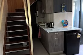 Iluka House | "Seahorse Cottage" Iluka NSW