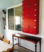 Talcott House | Pie Hollow Sweet Life Great Views Stellar Reviews