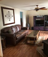 Papineau Regional County Municipality Villa | Cottage Lac Viceroy