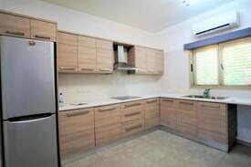 Pegeia Villa | 5 Bedroom Villa in Coral Bay