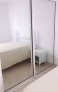 Santo Domingo Este Apartment | Lidia’s Apartments/Cuidad Juan Bosh