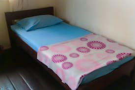 Penampang House | 5 rooms - Sokid, Madsiang, Penampang