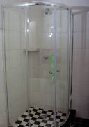 Mbare West Apartment | mtd properties