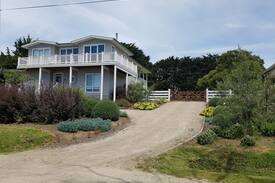 Flinders House | Tullynear - Flinders Beach House