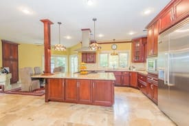 Mahwah House | Gorgeous Luxury Mansion in Mahwah NJ