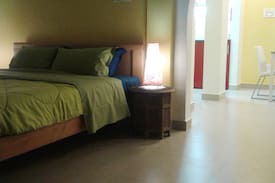 Visakhapatnam Apartment | The Mango House Vizag