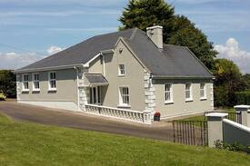Fethard on Sea House | Fardys Cottage (W32290)