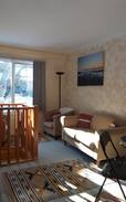 Hotham Heights Apartment | Unit 6 Shamrock Apartments - Quiet ski getaway