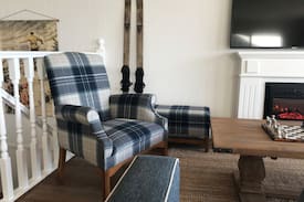 Jindabyne Apartment | Lakeview Lodge at Snowridge