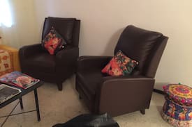 Kondhwa Apartment | Serene Living on Salunke Vihar Road