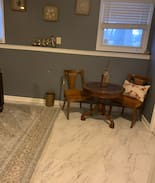 Annapolis House | Super private basement apartment
