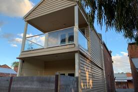 Clunes House | Casa Clunes - historic goldfields retreat
