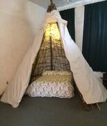Ava House | Old Bank Studio