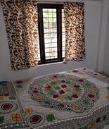 Pala House | Peaceful and safe home stay.Munnar 3h Alleppey 2h