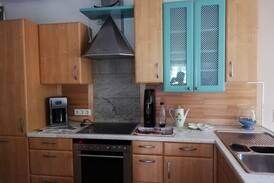 Winklarn Apartment | Ferienwohnung Winklarn/Amstetten -zum Wohlfühlen