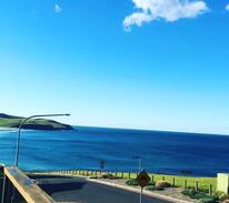 Gerringong House | Ataahua - Gerringong