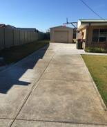 Lancelin House | ‘Sea Chain’